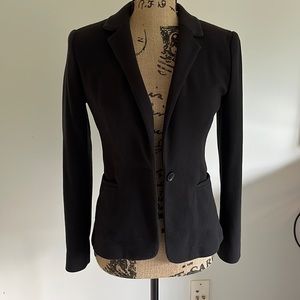 Express Blazer
